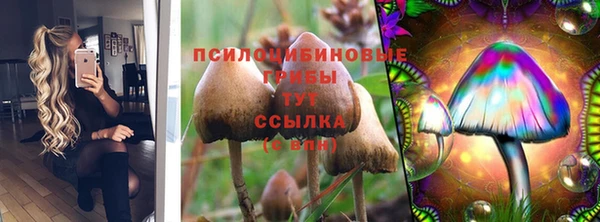 мет Алзамай